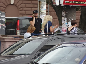 DSC00740