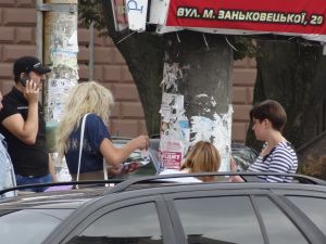 DSC00742
