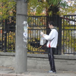 DSC02771