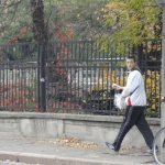 DSC02773