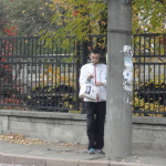 DSC02774