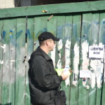 DSC06526